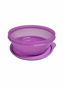 Чаша Tupperware Sommer Drops Hitparade 300 мл фіолетовий synthetic.ua - Фото 1