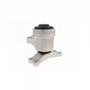 Опора двигателя VAICO V25-2460 для FORD, справа - Фото 1