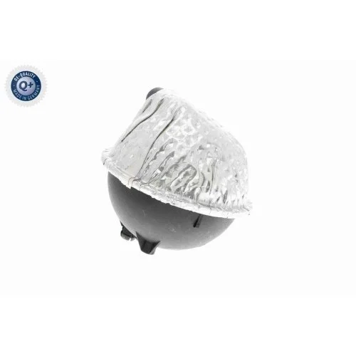 Гідроакумулятор VAICO Q+ V10-2530 для AUDI, фото №4