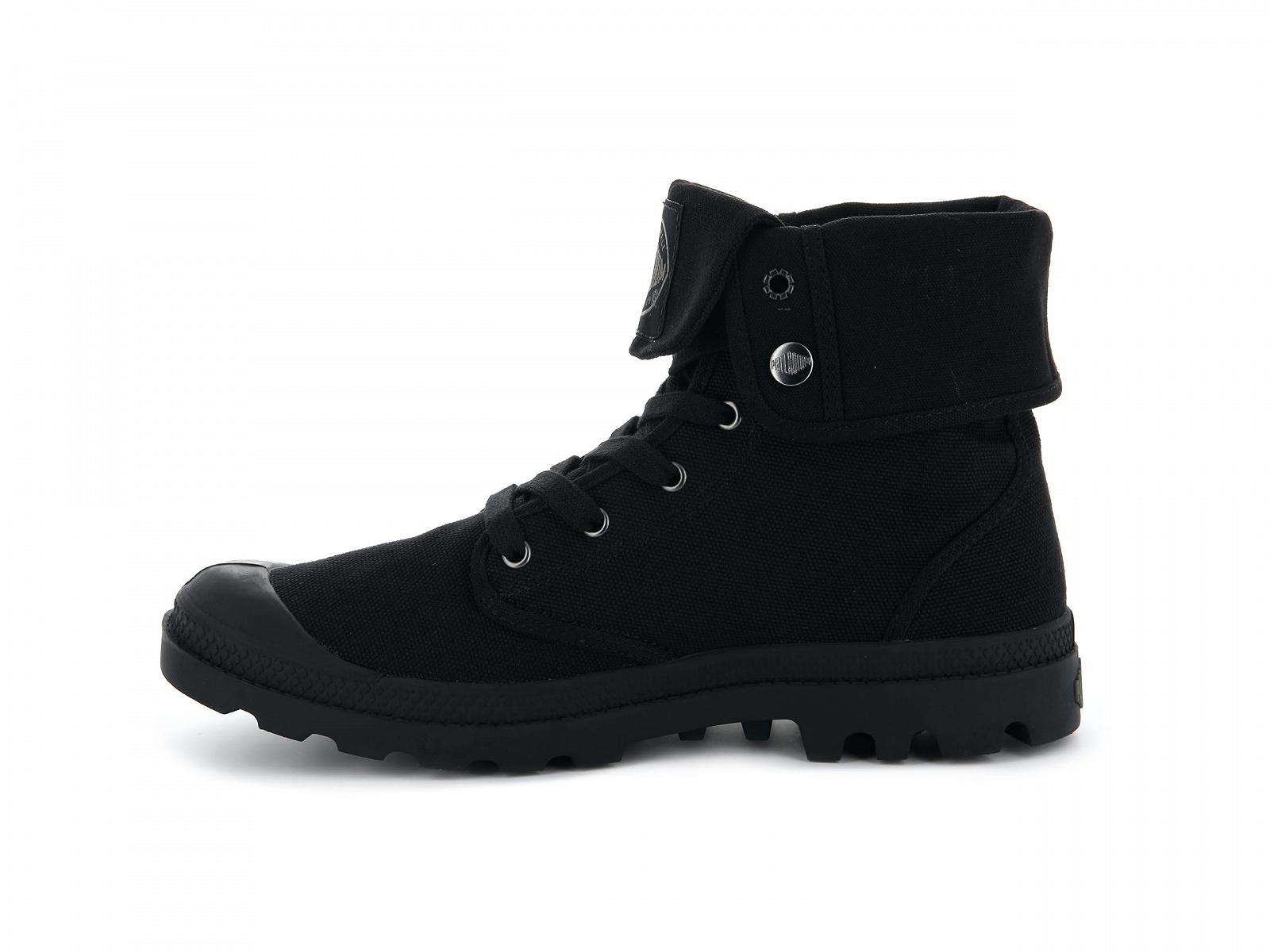 Кроссовки Palladium Us Baggy H High мужские, фото №1