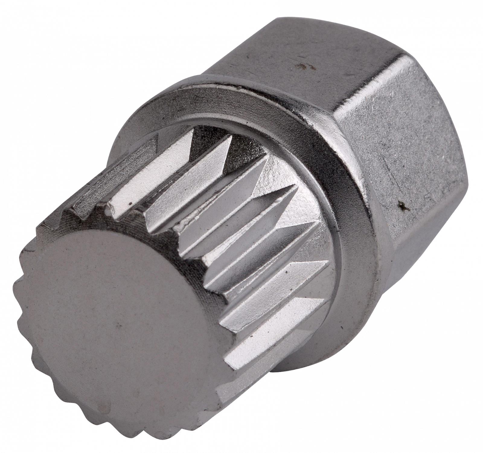 Адаптер VW ABC7 SW-STAHL 02382L-20, фото №1