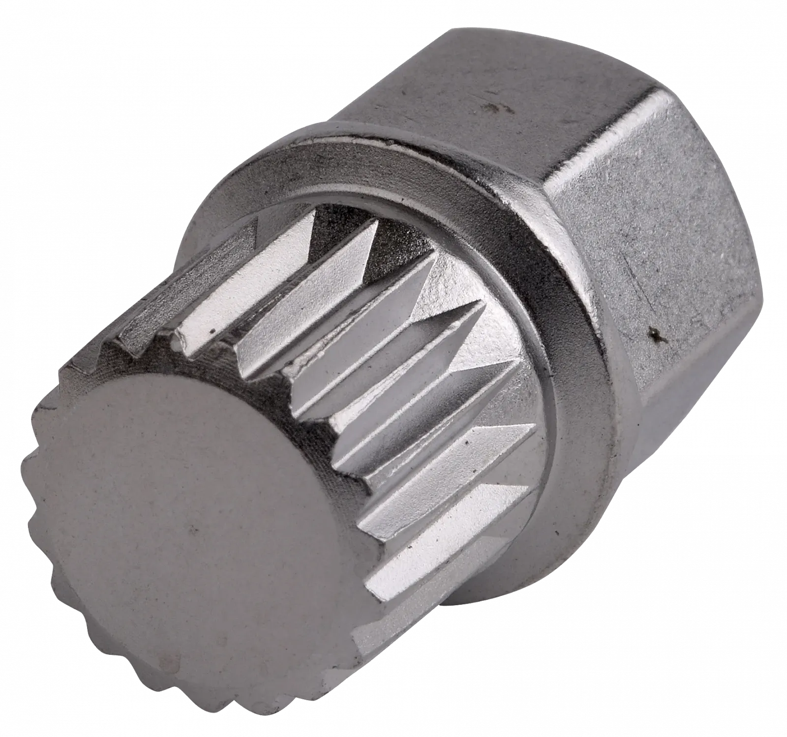 Адаптер VW ABC7 SW-STAHL 02382L-20, фото №1