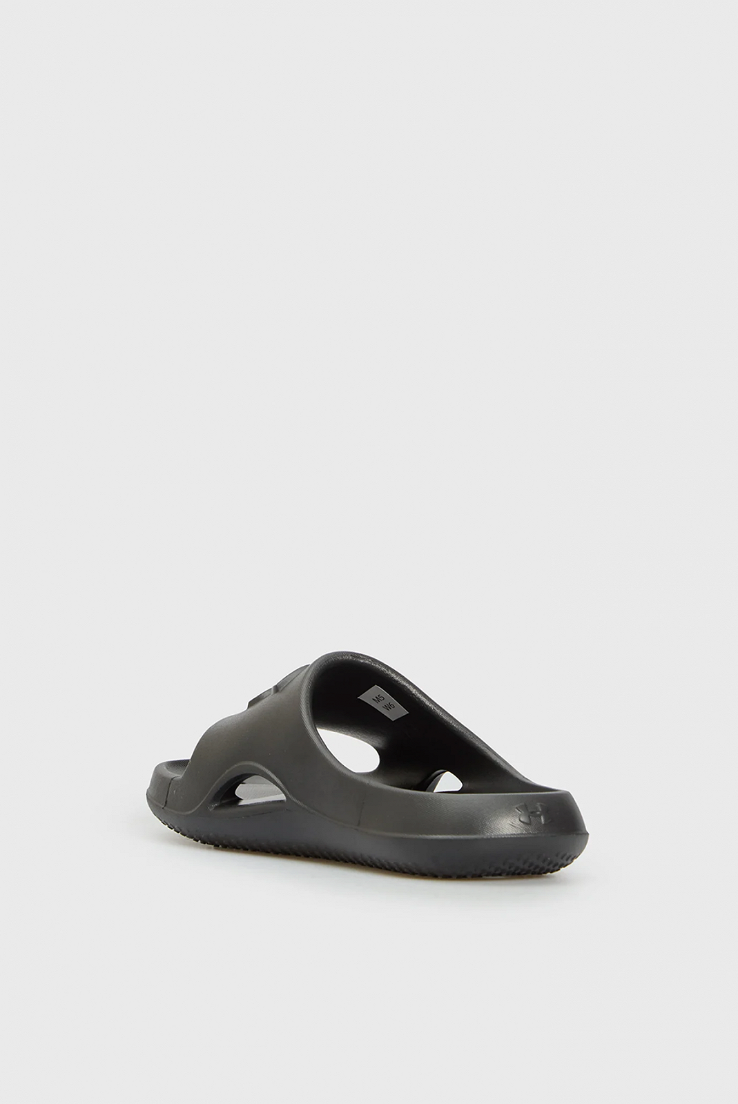 Шльопанці Under Armour Locker V Slide 39, фото №2
