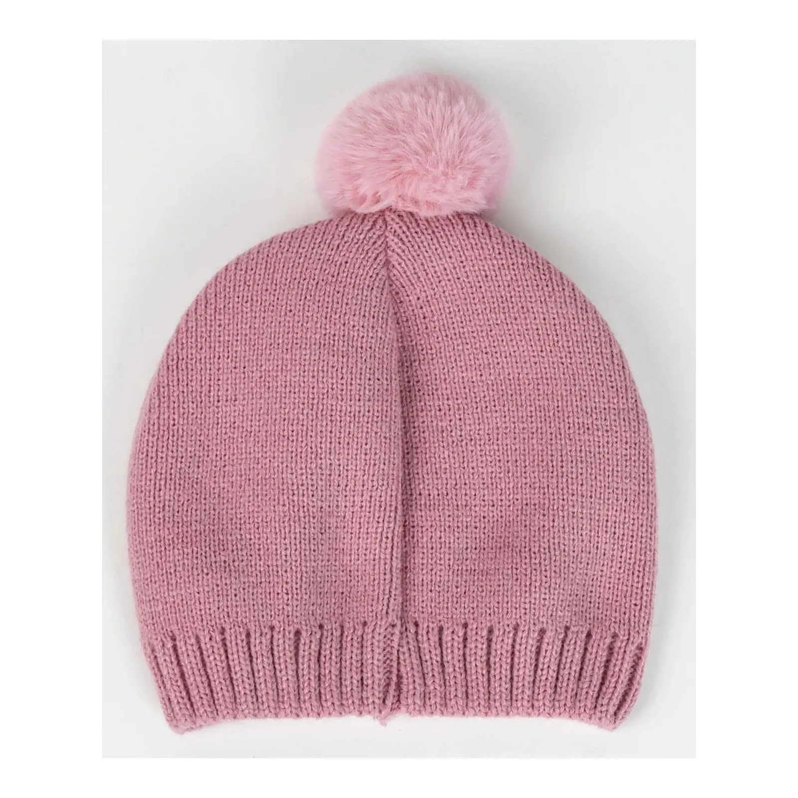 Шапка Cerdá LIFE'S LITTLE MOMENTS Gabby's Dollhouse В'язана М'яка, фото №2