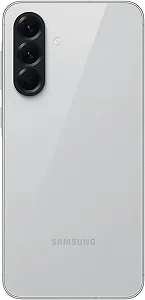 Смартфон Samsung Galaxy A56 5G 256 GB Gray цена на synthetic.ua - Фото 1 Смартфон Samsung Galaxy A56 5G 256 GB Gray synthetic.ua - Фото 1