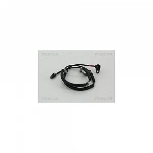 Датчик частоты вращения колеса TRISCAN 8180 43127 для HYUNDAI, передний правый - Фото 1