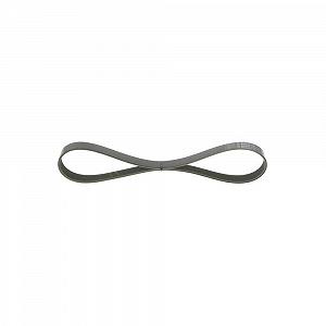 Поліклиновий ремінь BOSCH 1 987 945 746 для SMART - Фото 1