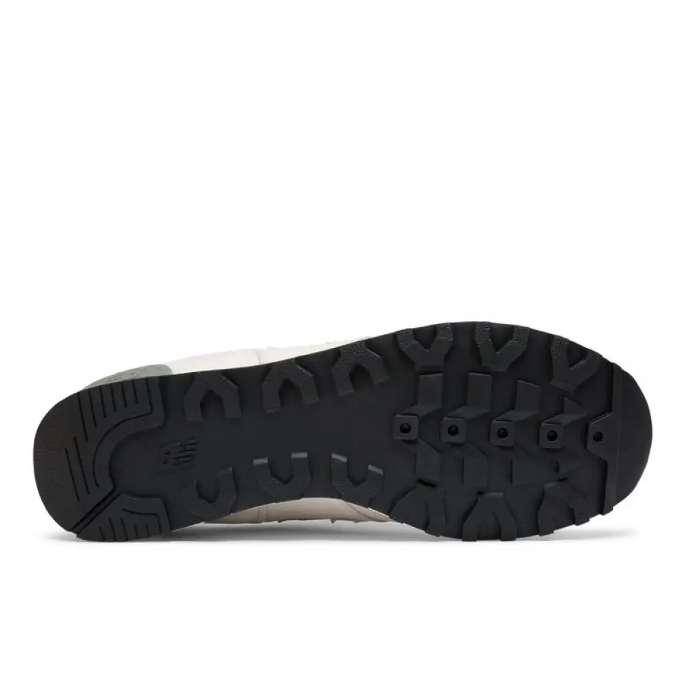 Кроссовки New Balance 576 44, фото №4
