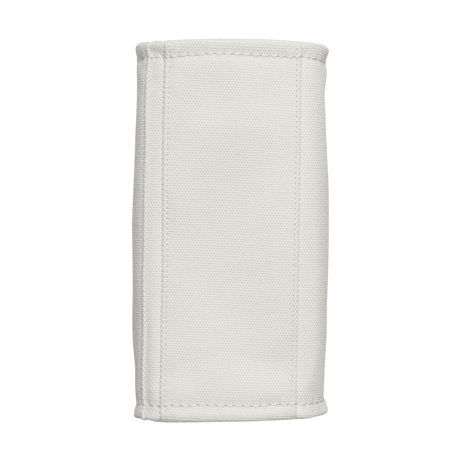 Сумка з короткими ручками DKNY Hadlee SM, фото №3