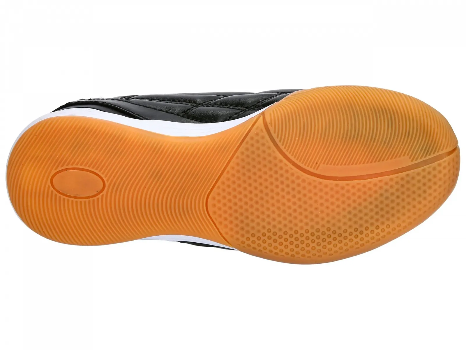 Футбольные бутсы Lico Soccer Champ для мальчиков, фото №6 Футбольные бутсы Lico Soccer Champ для мальчиков, фото №6