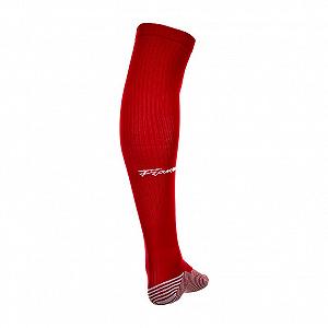 Гетры Nike FFF U NK STRIKE KH HA 34-38 synthetic.ua - Фото 1