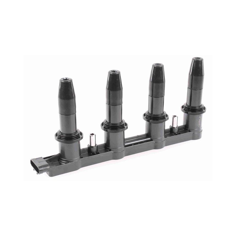 Катушка зажигания VEMO V40-70-0082 для OPEL SAAB VAUXHALL DAEWOO, фото №1 Катушка зажигания VEMO V40-70-0082 для OPEL SAAB VAUXHALL DAEWOO, фото №1