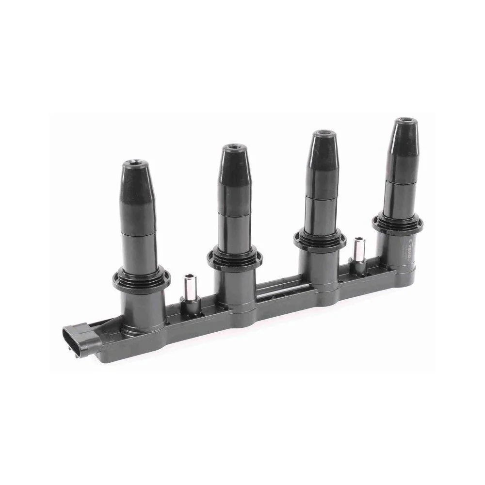 Котушка запалювання VEMO V40-70-0082 для OPEL SAAB VAUXHALL DAEWOO, фото №1