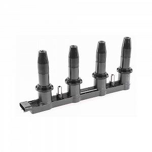 Катушка зажигания VEMO V40-70-0082 для OPEL SAAB VAUXHALL DAEWOO - Фото 1