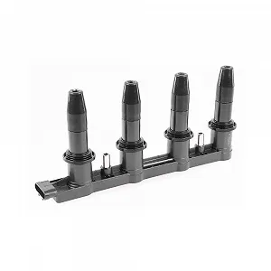 Котушка запалювання VEMO V40-70-0082 для OPEL SAAB VAUXHALL DAEWOO - Фото 1