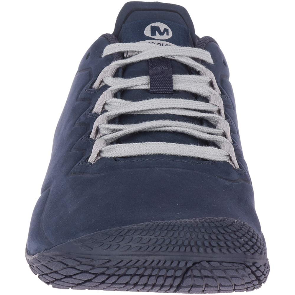 Кроссовки Merrell Vapor Glove 3 Luna LTR, фото №7