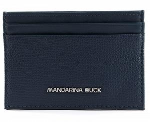 Кошелек Mandarina Duck Mellow Urban Travel Accessory synthetic.ua - Фото 1