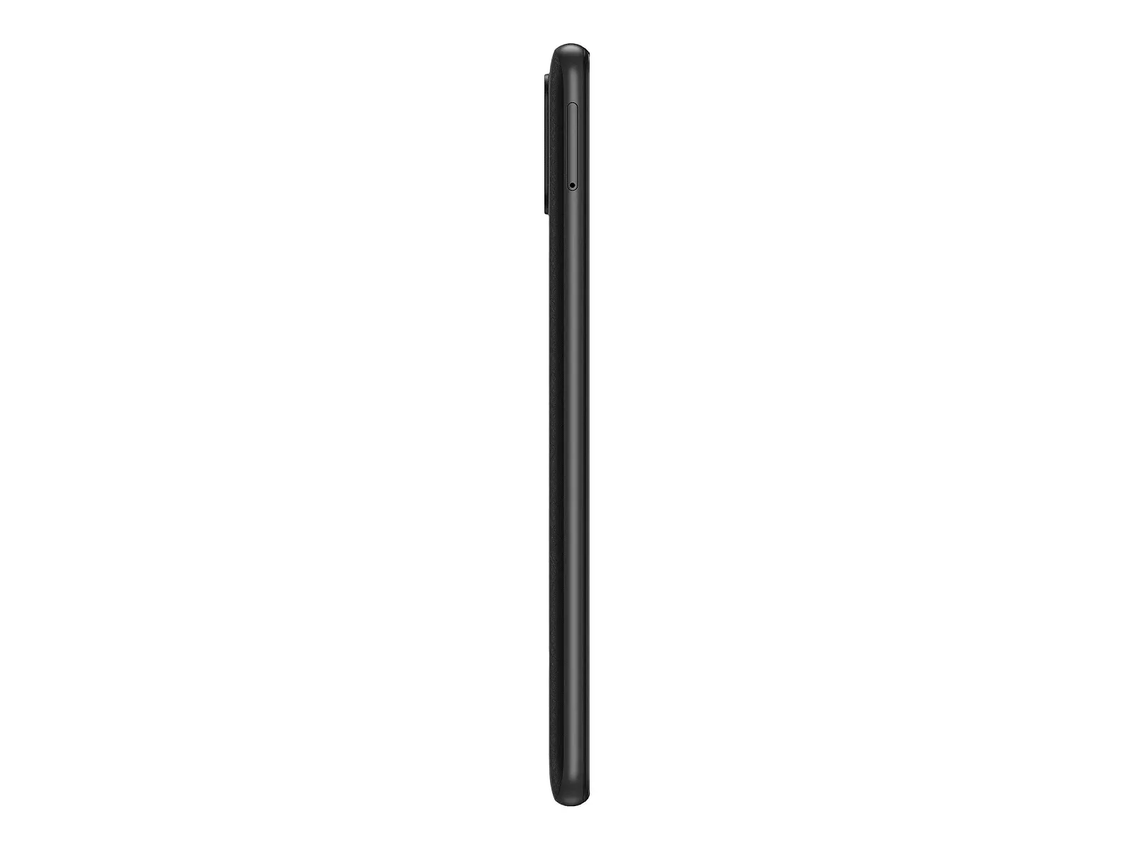 Смартфон Samsung Galaxy A03 64GB Чорний, фото №5 Смартфон Samsung Galaxy A03 64GB Чорний, фото №5