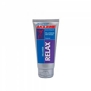 Крем для рук и ног Akileine, 75 мл - Фото 1