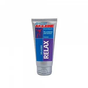 Крем для рук і ніг Akileine, 75 мл - Фото 1