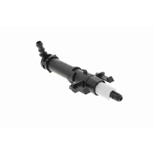 Форсунка омывателя фар VEMO V10-08-0435, фото №3