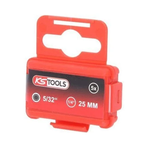 Біта KS TOOLS 911.3719, фото №2