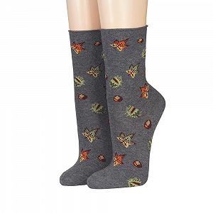 Женские носки Cronert - Фото 1