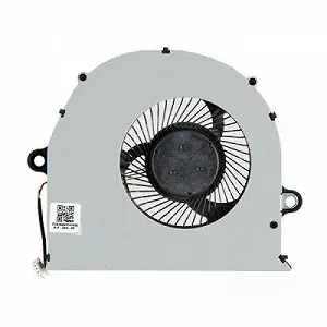 Вентилятор ноутбука Acer Aspire E5-471/471G/571/571G DC(5V,0.5A) 3pin (DFS531005FL0T/FCN48ZRYFATN00/MF60120V1-C690-G99) synthetic.ua - Фото 1