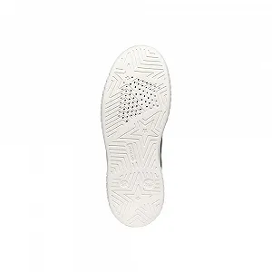 Кроссовки Geox Mikiroshi Girl A synthetic.ua - Фото 1