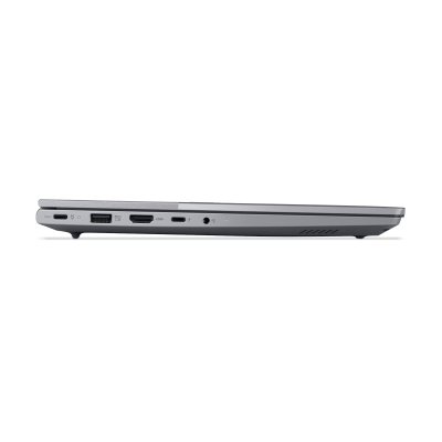 Ноутбук Lenovo ThinkBook 14 G9 (21UY0068RA), фото №6 Ноутбук Lenovo ThinkBook 14 G9 (21UY0068RA), фото №6