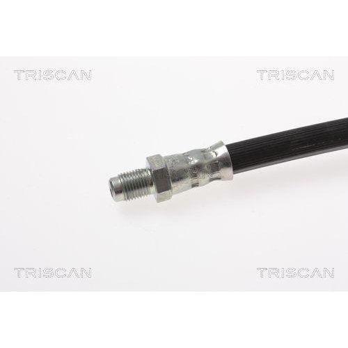 Тормозной шланг TRISCAN 8150 16107 для FORD, передний мост, внешний, фото №2