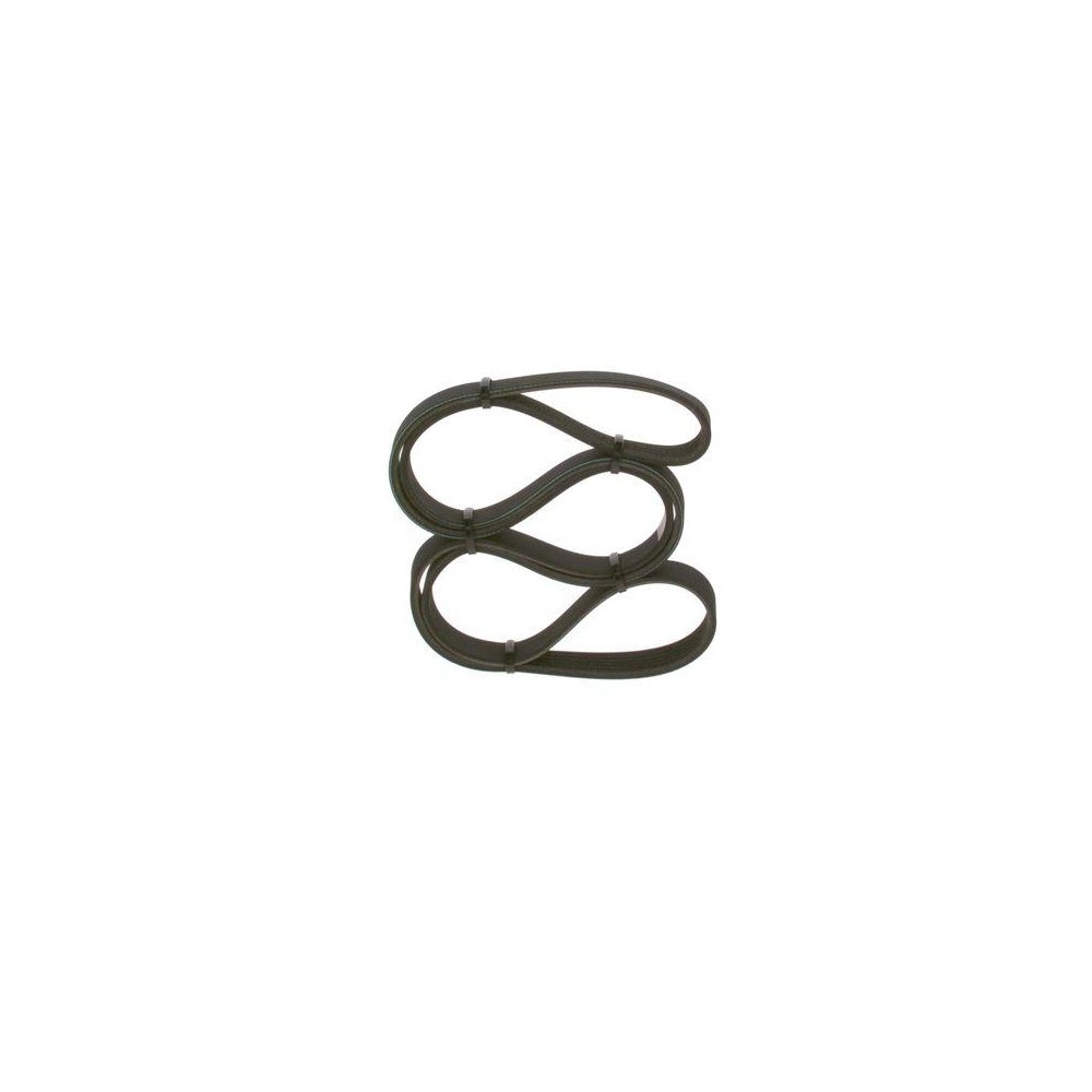 Поликлиновой ремень BOSCH 1 987 947 949 для AUDI AUSTIN BMW FORD GMC OPEL PORSCHE, фото №1 Поликлиновой ремень BOSCH 1 987 947 949 для AUDI AUSTIN BMW FORD GMC OPEL PORSCHE, фото №1