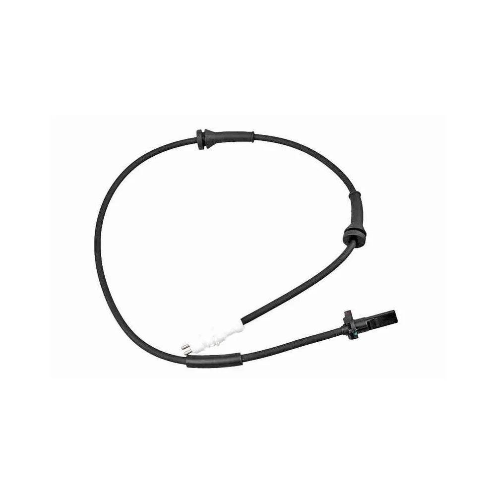 Датчик частоты вращения колеса VEMO V24-72-0248 оригинальное качество VEMO для ALFA ROMEO FIAT, фото №1