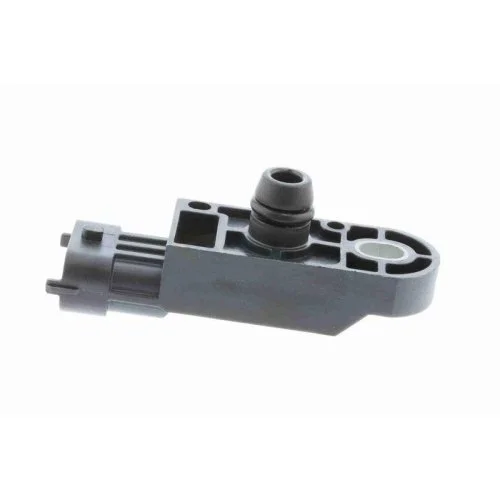 Датчик атмосферного тиску VEMO V46-72-0124 корекція висоти, фото №3