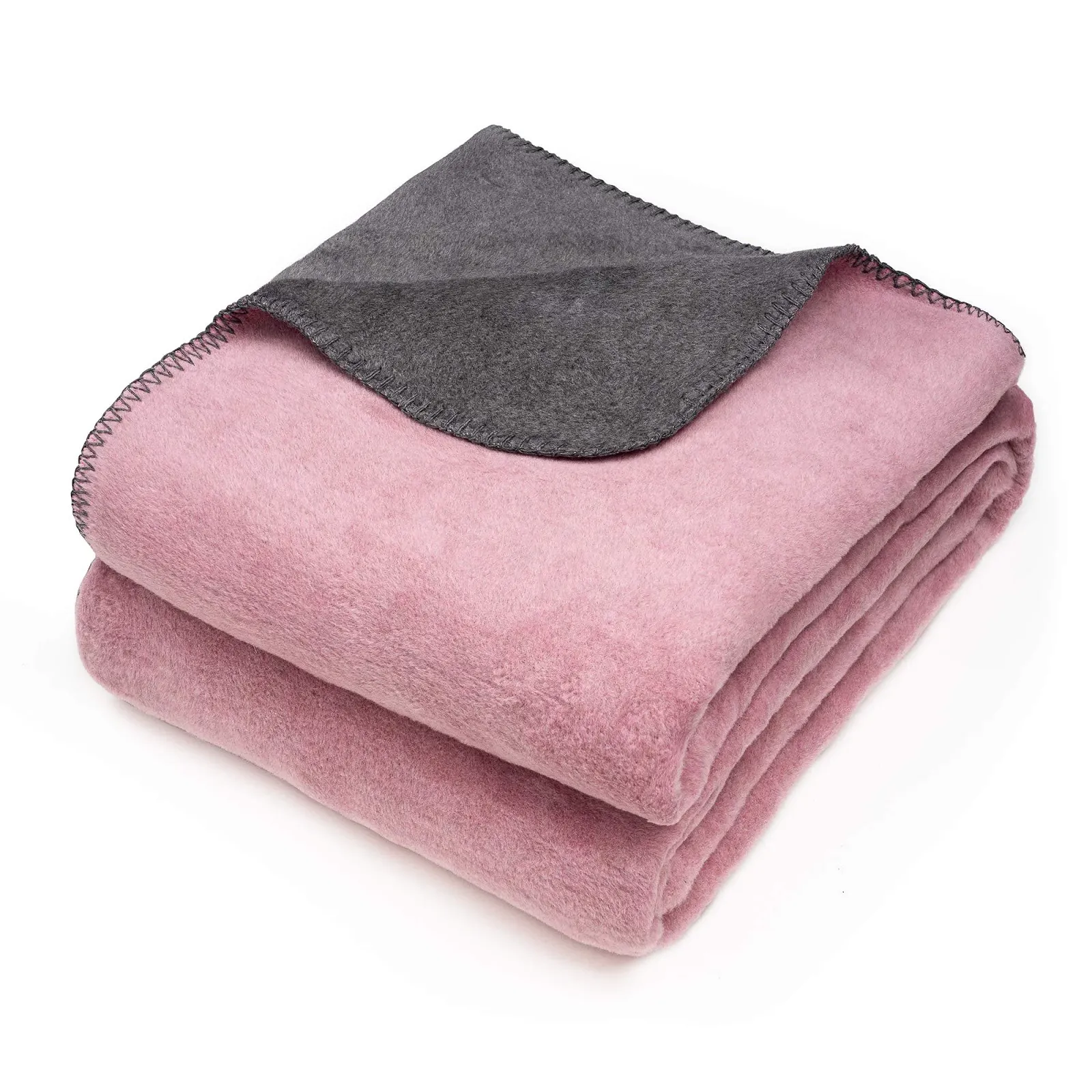 Покривало для дивану sostre & brodre, фото №1