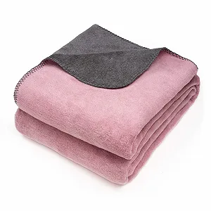 Покрывало для дивана sostre & brodre - Фото 1