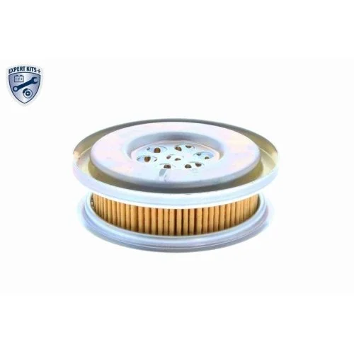 Гідравлічний фільтр рульового керування VAICO EXPERT KITS + V30-0849 для MERCEDES-BENZ SUZUKI, фото №3 Гідравлічний фільтр рульового керування VAICO EXPERT KITS + V30-0849 для MERCEDES-BENZ SUZUKI, фото №3