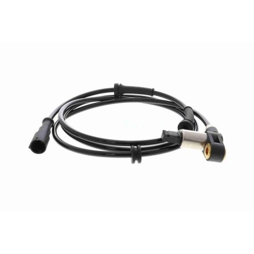 Датчик частоти обертання колеса VEMO V46-72-0227 оригінальна якість VEMO для RENAULT, фото №3