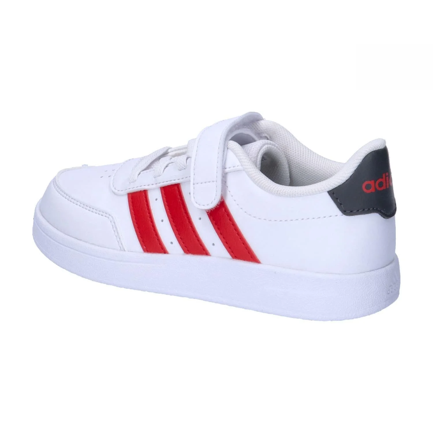 Дитячі Кросівки adidas Breaknet 2.0, фото №3