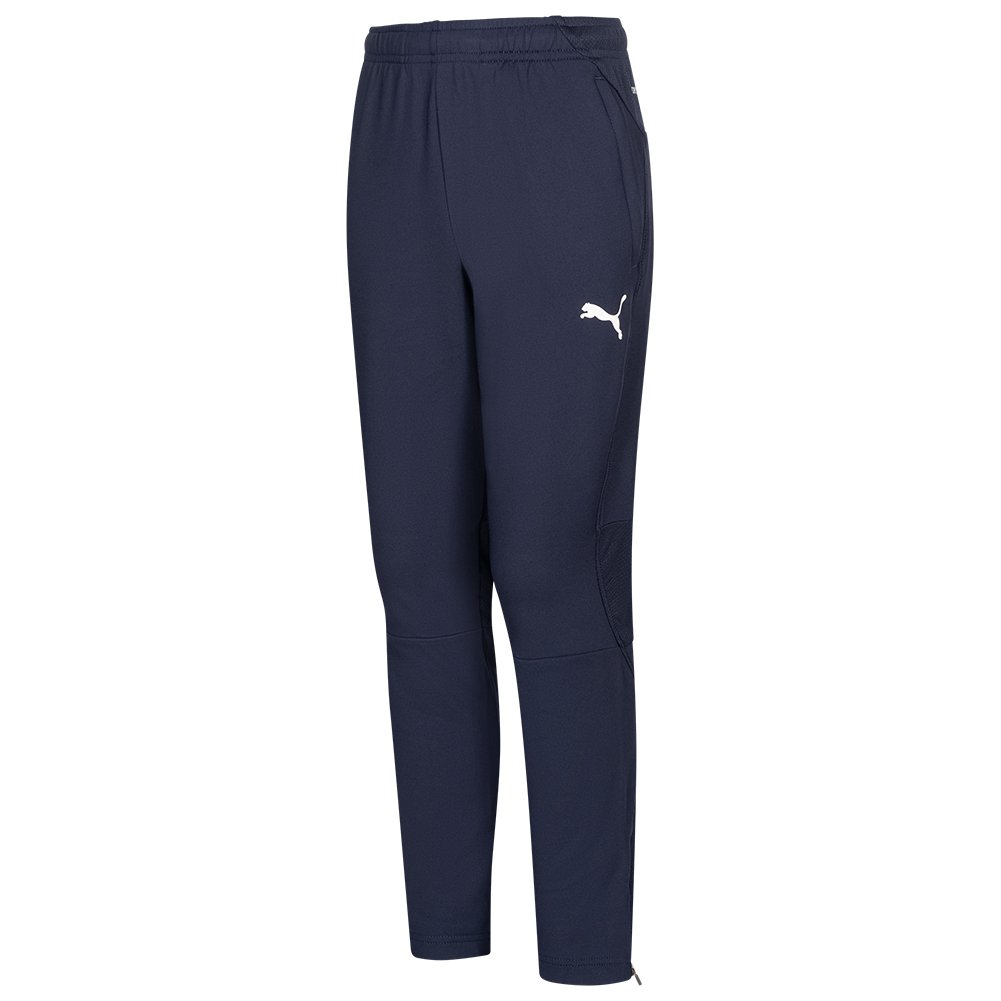 Штаны Pumaiga Training Pants S, фото №1
