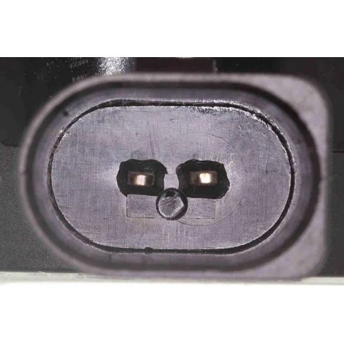 Дополнительный водяной насос VEMO V10-16-0058 контур охлаждения, фото №3 Дополнительный водяной насос VEMO V10-16-0058 контур охлаждения, фото №3