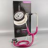 Стетоскоп 3M Littmann Classic III 69 см Малиновий Уцінка Стетоскоп 3M Littmann Classic III 69 см Малиновий Уцінка