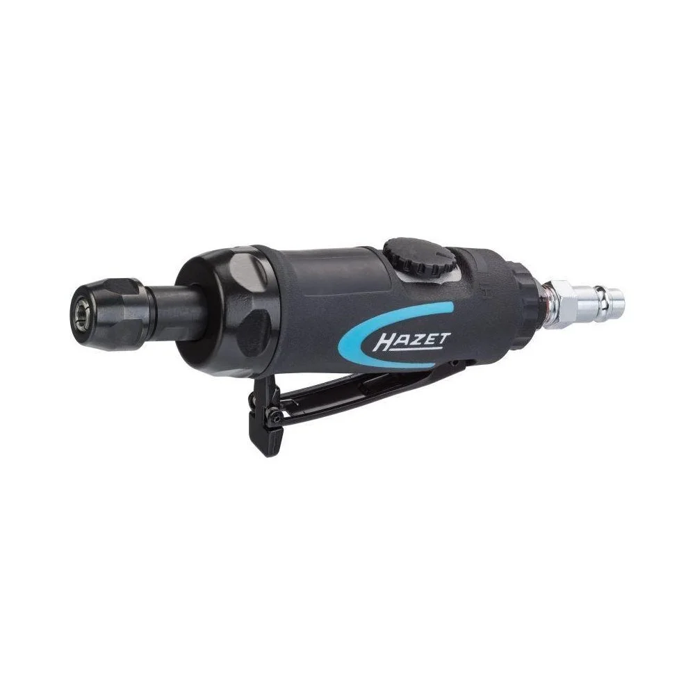 Пневматична шліфмашина стрижнева HAZET 9032N-1 MERCEDES-BENZ, фото №1