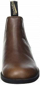 Челси Blundstone Dress Series Earthen 35.5 EU synthetic.ua - Фото 1