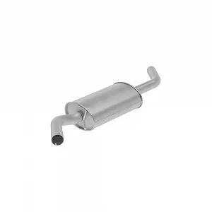 Глушник передній HELLA Easy2Fit 8LB 366 022-971 - Фото 1