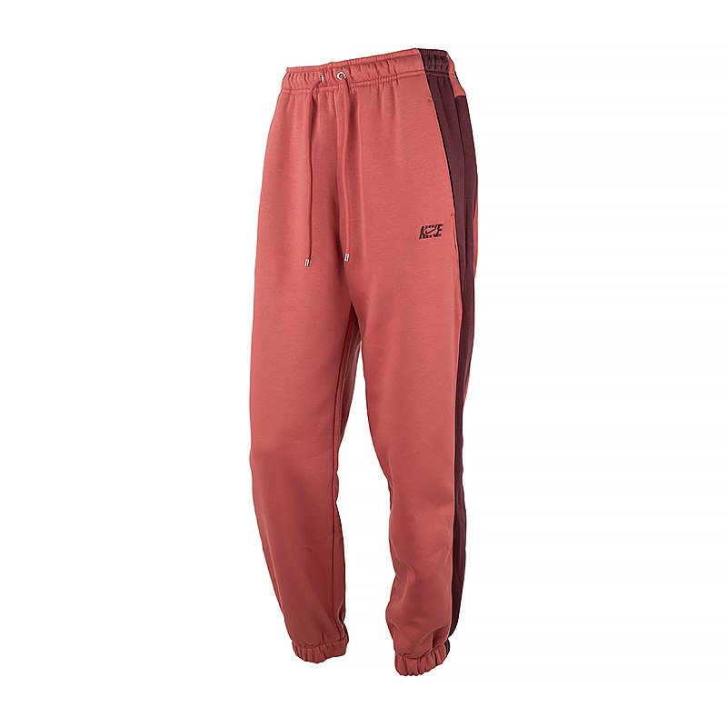 Штани Nike W NSW IC FLC PANT CE M, фото №1