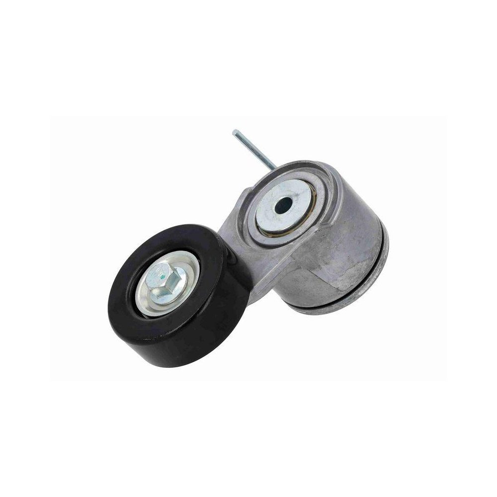 Натягувач поліклинового ременя VAICO V33-0864 для JEEP, фото №1