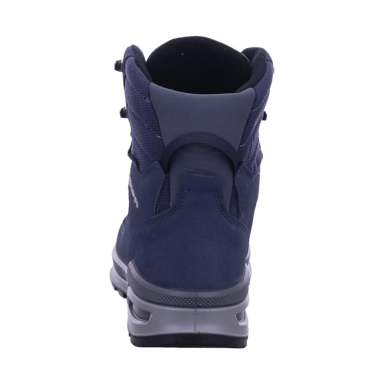 Черевики LOWA Ottawa GTX Medium, фото №4