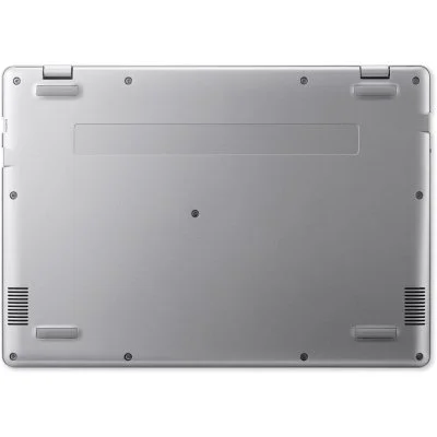 Ноутбук Acer Chromebook CB311-12H (NX.KX1EU.009), фото №9 Ноутбук Acer Chromebook CB311-12H (NX.KX1EU.009), фото №9