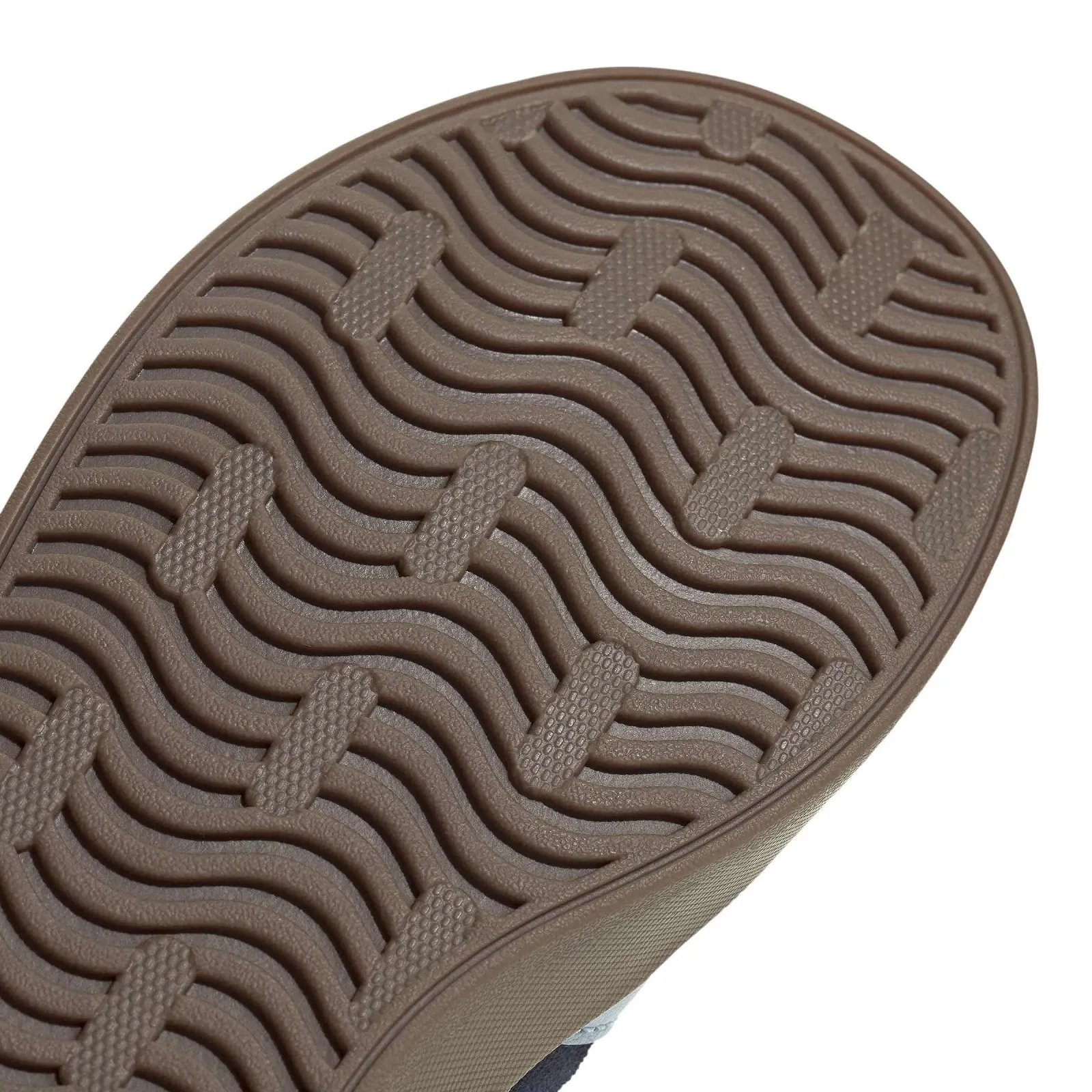 Кроссовки adidas Vl Court 3.0, фото №5